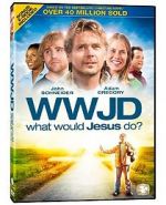 Watch What Would Jesus Do? 123movies