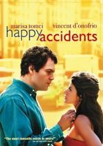 Watch Happy Accidents 123movies