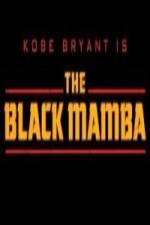 Watch The Black Mamba 123movies