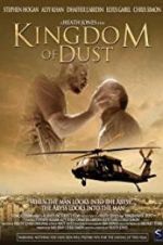 Watch Kingdom of Dust: Beheading of Adam Smith 123movies