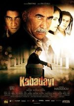 Watch Kabadayi 123movies