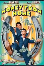 Watch Money from Home 123movies