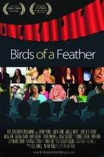 Watch Birds of a Feather 123movies