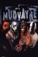 Watch Mudvayne Rock Am Ring Germany 123movies