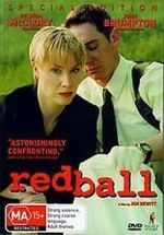 Watch Redball 123movies