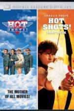 Watch Hot Shots! Part Deux 123movies