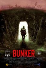 Watch Bunker 123movies