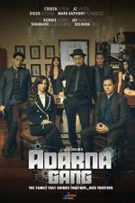 Watch Adarna Gang 123movies