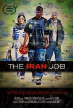 Watch The Iran Job 123movies