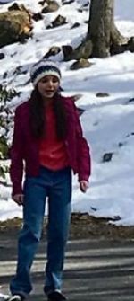 Watch The Spy Who Raised Me 123movies