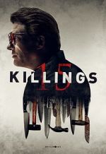 Watch 15 Killings 123movies