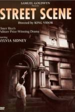 Watch Street Scene 123movies