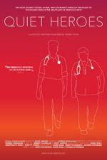 Watch Quiet Heroes 123movies