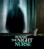 Watch Beware the Night Nurse 123movies