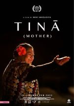 Watch Tina 123movies