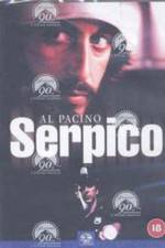 Watch Serpico 123movies