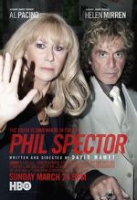 Watch Phil Spector 123movies