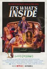 Watch It's What's Inside 123movies