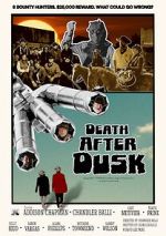 Watch Death After Dusk 123movies
