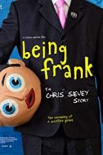 Watch Being Frank: The Chris Sievey Story 123movies