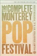 Watch Jimi Plays Monterey 123movies