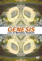 Watch Genesis: Live at Wembley Stadium 123movies