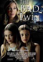 Watch The Bad Twin 123movies