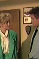 Watch Streets of Death 123movies