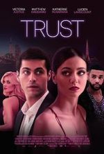 Watch Trust 123movies