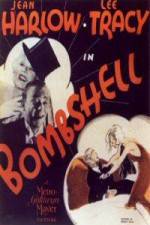 Watch Bombshell 123movies