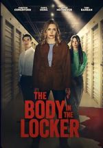 Watch The Body in the Locker 123movies