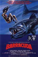 Watch Barracuda 123movies