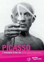 Watch Picasso, the Legacy 123movies