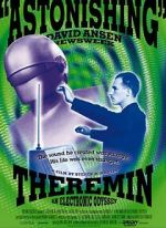 Watch Theremin: An Electronic Odyssey 123movies