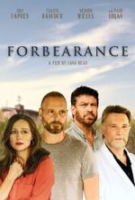 Watch Forbearance 123movies
