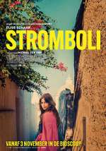 Watch Stromboli 123movies