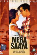 Watch Mera Saaya 123movies