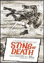 Watch Sting of Death 123movies