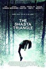 Watch The Shasta Triangle 123movies