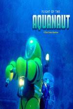 Watch Flight of the Aquanaut 123movies