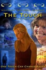 Watch The Touch 123movies