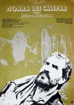 Watch Călifar\'s Mill 123movies