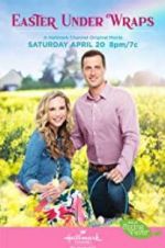 Watch Easter Under Wraps 123movies