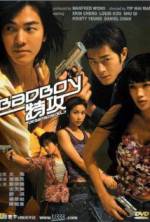 Watch Bad boy dak gung 123movies