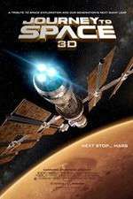 Watch Journey to Space 123movies