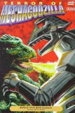 Watch Terror of Mechagodzilla 123movies