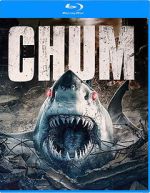 Watch Chum! 123movies