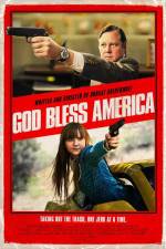 Watch God Bless America 123movies