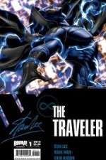 Watch The Traveler 123movies