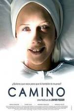 Watch Camino 123movies